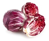 16625197-red-cabbage-radiccio-isolated-on-white